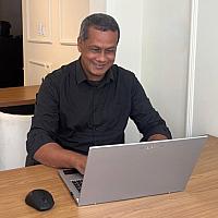 Edson Pereira do Nascimento